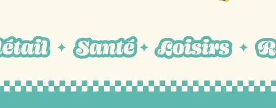 franchiesStrateTitre