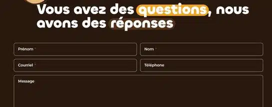 contactUsByscuit