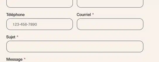 contactUsTraiteur