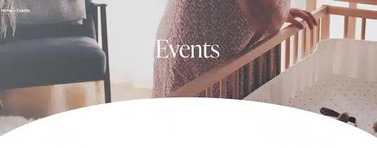 eventsGyneco