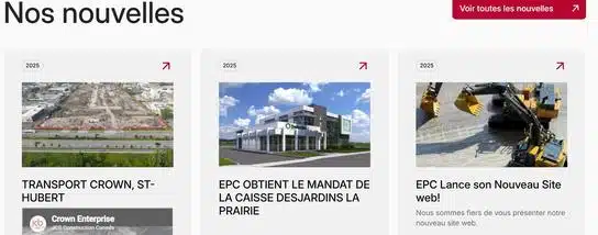 newsDisplay_epc