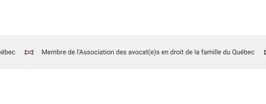 strateTitreFamille